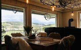 Waldapart Willingen